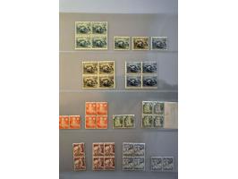 Image for Auction 244 - 1801