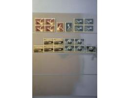 Image for Auction 244 - 1801