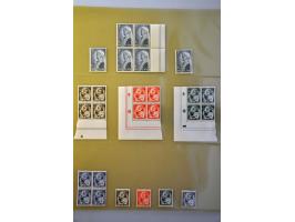 Image for Auction 244 - 1801