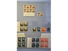 Image for Auction 244 - 1801