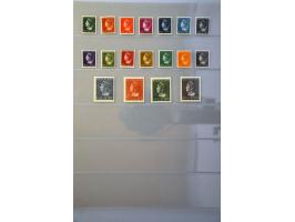 Image for Auction 244 - 1801
