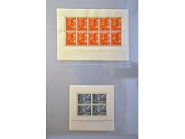 Image for Auction 244 - 1801