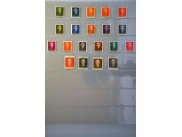 Image for Auction 244 - 1801