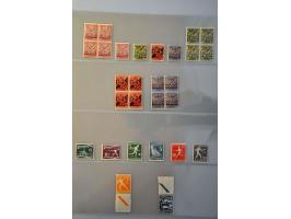 Image for Auction 244 - 1801