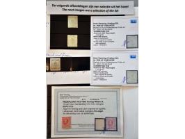 Image for Auction 244 - 1802