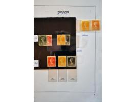 Image for Auction 244 - 1802