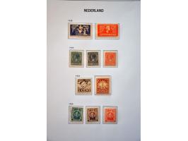 Image for Auction 244 - 1802
