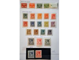 Image for Auction 244 - 1802