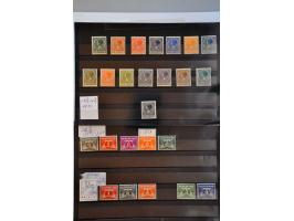 Image for Auction 244 - 1802