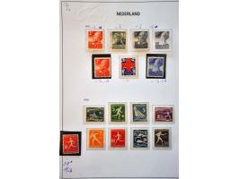 Image for Auction 244 - 1802