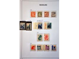 Image for Auction 244 - 1802