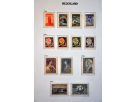 Image for Auction 244 - 1802