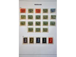 Image for Auction 244 - 1802