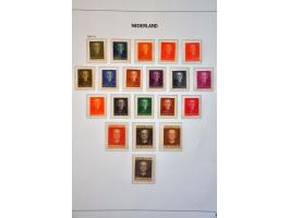 Image for Auction 244 - 1802