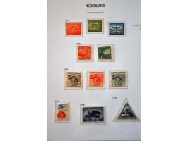 Image for Auction 244 - 1802