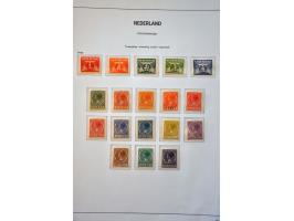 Image for Auction 244 - 1802