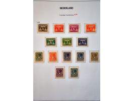Image for Auction 244 - 1802