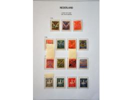 Image for Auction 244 - 1802