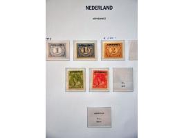 Image for Auction 244 - 1802