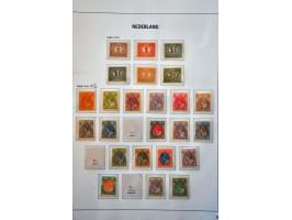 Image for Auction 244 - 1802
