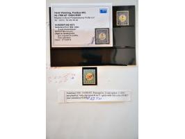 Image for Auction 244 - 1802
