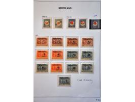 Image for Auction 244 - 1802
