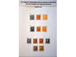 Image for Auction 244 - 1803