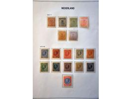 Image for Auction 244 - 1803