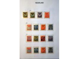 Image for Auction 244 - 1803