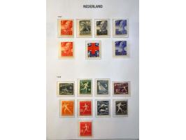 Image for Auction 244 - 1803