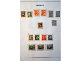 Image for Auction 244 - 1803