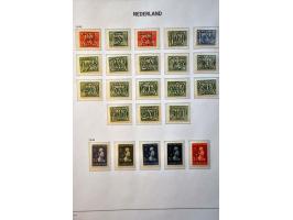 Image for Auction 244 - 1803