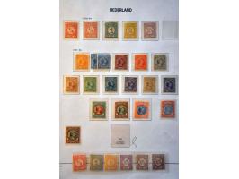 Image for Auction 244 - 1803