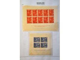 Image for Auction 244 - 1803