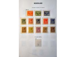Image for Auction 244 - 1803