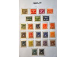 Image for Auction 244 - 1803