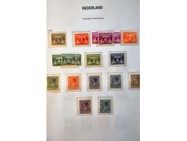 Image for Auction 244 - 1803