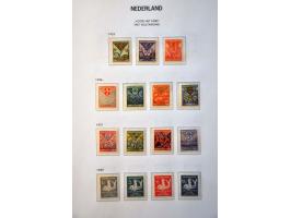 Image for Auction 244 - 1803