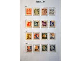 Image for Auction 244 - 1803
