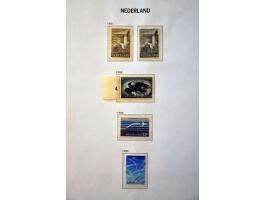 Image for Auction 244 - 1803