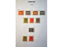 Image for Auction 244 - 1803