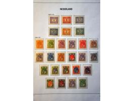 Image for Auction 244 - 1803
