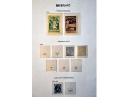 Image for Auction 244 - 1803