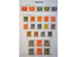 Image for Auction 244 - 1803