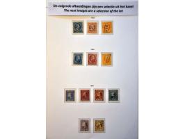 Image for Auction 244 - 1805