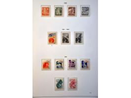 Image for Auction 244 - 1805