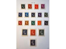 Image for Auction 244 - 1805