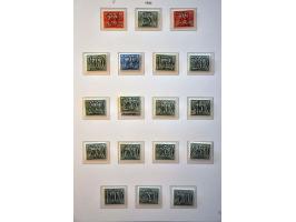 Image for Auction 244 - 1805