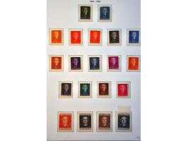 Image for Auction 244 - 1805