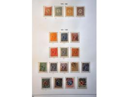 Image for Auction 244 - 1805